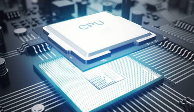 長期回收 [NXP] ARM 微控制器：通用 MCU、i.MX RT 交叉 MCU、汽車 MCU