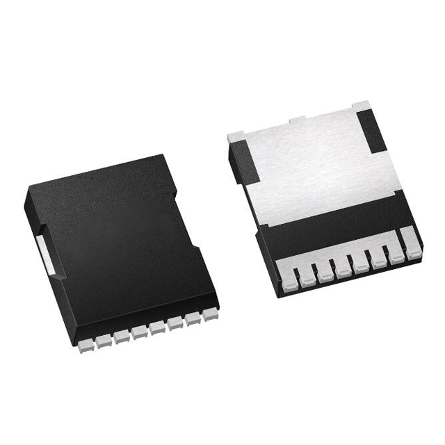 [供應(yīng)，回收] FDBL86210-F085 (ON) N通道功率溝槽 MOSFET 晶體管