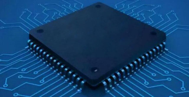 回收 [Qualcomm] IC 芯片：回收藍牙音頻 SoC、WiFi 芯片、物聯(lián)網(wǎng)芯片、無線連接
