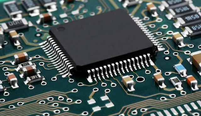 明佳達電子供應(yīng) [ON] 分立器件：MOSFET 晶體管，SiC 晶體管，IGBT 晶體管，整流器二極管，齊納二極管