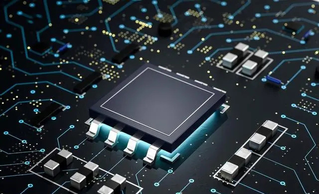 回收 Xilinx 現(xiàn)場可編程門陣列、賽普拉斯射頻微控制器、Microchip 以太網(wǎng)交換機