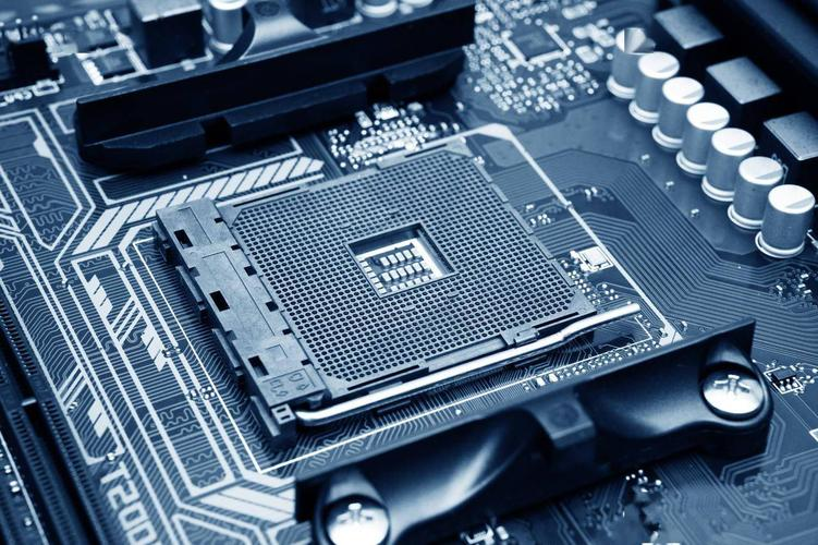 專營單片機，32位單片機，Microchip全系列單片機，汽車單片機
