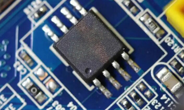 供應 [XILINX] 現(xiàn)場可編程們陣列：供應 Spartan-7 FPGA IC、Artix-7 系列 FPGA IC、Virtex-6 FPGA IC