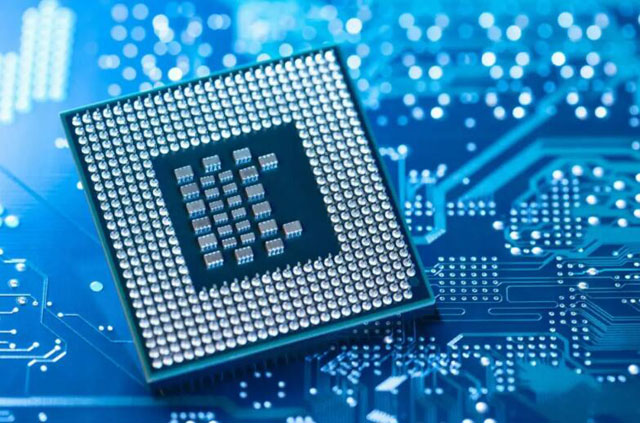 供應 [MXIC] 存儲器IC芯片：供應 NOR 閃存存儲器 IC、NAND 閃存存儲器 IC、串行閃存存儲器 IC