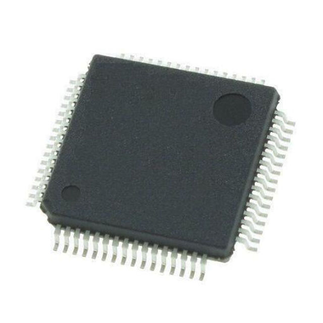 【供應(yīng)，回收】STM32F405RGT6 (ST) 168MHz、32 位單核微控制器 IC