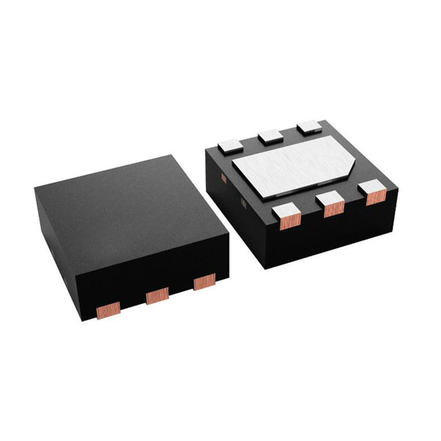 明佳達(dá)【出售】TPS72015QDRVRQ1 (TI) 低壓差 (LDO) 穩(wěn)壓器，帶 BIAS 引腳