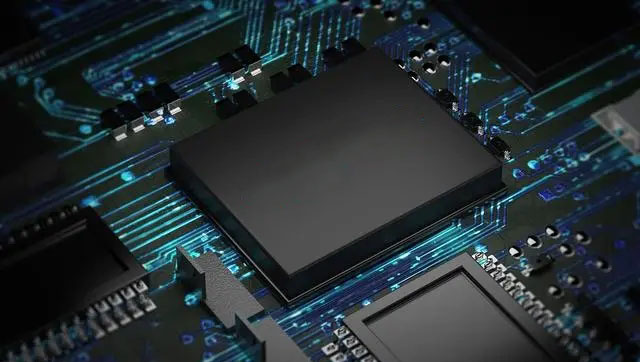 供應(yīng) ROHM IGBT 晶體管、SILICON 光學(xué)傳感器、TI 汽車以太網(wǎng) PHY