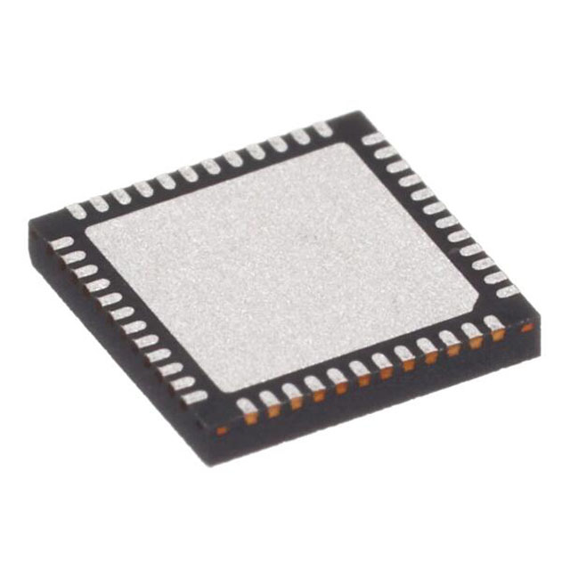 明佳達(dá)供應(yīng) MKW36A512VHT4【NXP】藍(lán)牙低功耗 5.0 無線微控制器