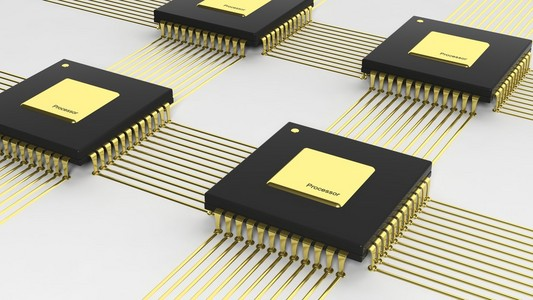 深圳原裝ic-自營現(xiàn)貨、廠家直銷、正品保障-專業(yè)電子元器件分銷商
