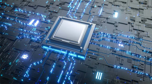 供應 ADI 視頻解碼器、意法半導體運動傳感器、英飛凌 IGBT 模塊、Microchip 以太網(wǎng)收發(fā)器