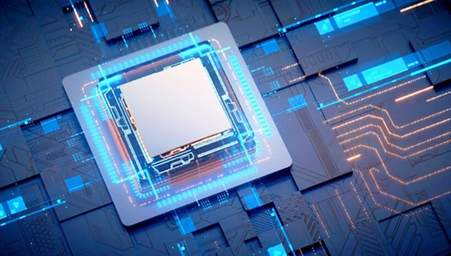 回收 [Qorvo] Wi-Fi 6 前端模塊，[U-BLOX] 藍(lán)牙 5 低能耗模塊，[Quectel] LTE Cat 4 模塊