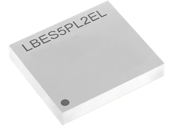 LBES5PL2EL-923無線組合模塊設計用于下一代物聯(lián)網(wǎng)硬件