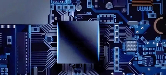 回收 TI：MOSFET 驅(qū)動器、同步整流器、電源模塊、背光驅(qū)動器