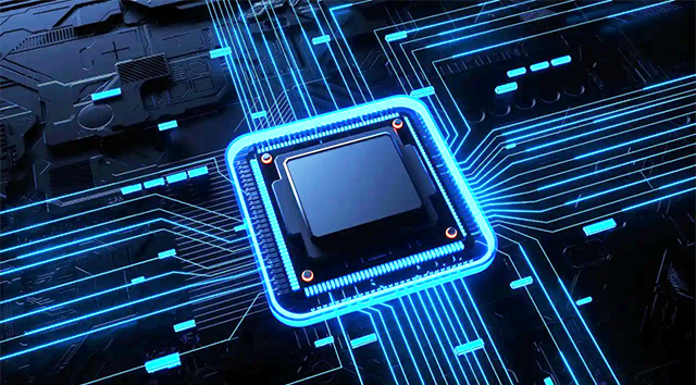 供應 Microchip 無線模塊：藍牙音頻模塊、Wi-Fi 網(wǎng)絡模塊、多協(xié)議模塊