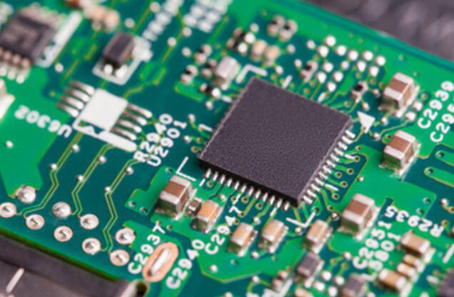 長期供應【ST】32位汽車 MCU，供應【ADI】儀表放大器，電流檢測放大器