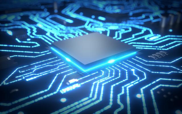 收購 Microchip 無線連接產(chǎn)品：WiFi 無線模塊、前端模塊、藍牙模塊