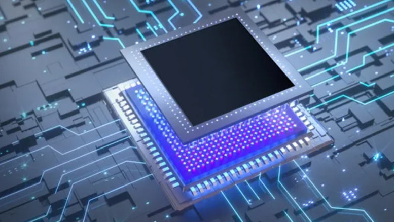 供應(yīng)汽車處理器、汽車微控制器MCU、車規(guī)級IGBT，大量庫存！