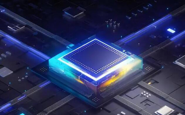 供應(yīng) GPS 芯片、GNSS 接收器、GNSS/GPS SoC、PCI Express 交換機(jī)、網(wǎng)絡(luò)交換機(jī)