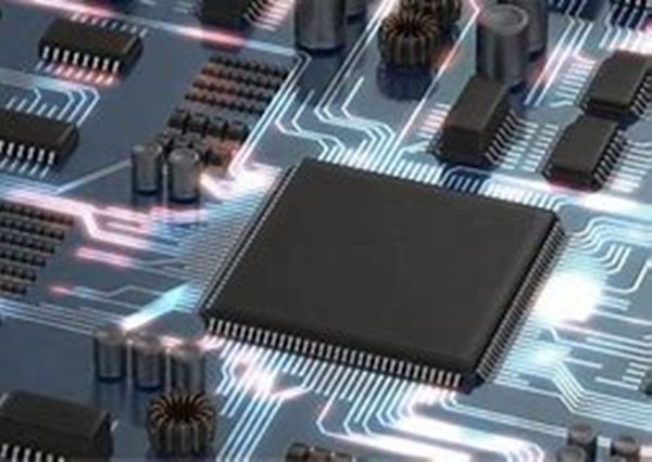 專業(yè)收購電子庫存，回收存儲器、傳感器、微控制器MCU