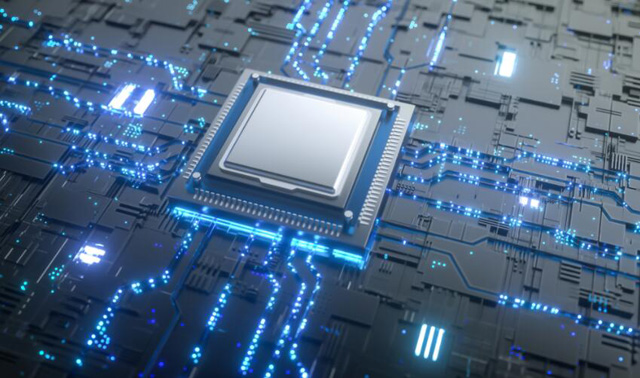 回收【Maxim】電源管理IC：回收 μModule 穩(wěn)壓器，低壓差線性穩(wěn)壓器，開關(guān)穩(wěn)壓器