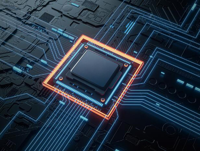 長期收購【Micron】存儲器IC：收購?fù)ㄓ瞄W存存儲器、e.MMC存儲器、NOR/NAND閃存存儲器