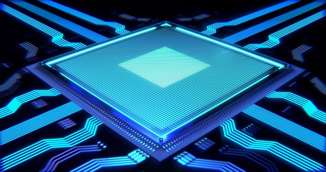 供應(yīng)分立和功率模塊：IGBT、MOSFET、JFET、SiC 二極管、智能功率模塊