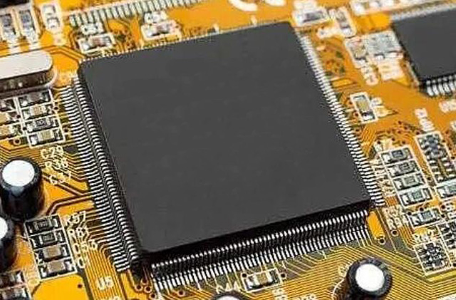明佳達(dá)電子供應(yīng)【NXP】傳感器IC：供應(yīng)溫度傳感器、壓力傳感器、磁傳感器、加速計