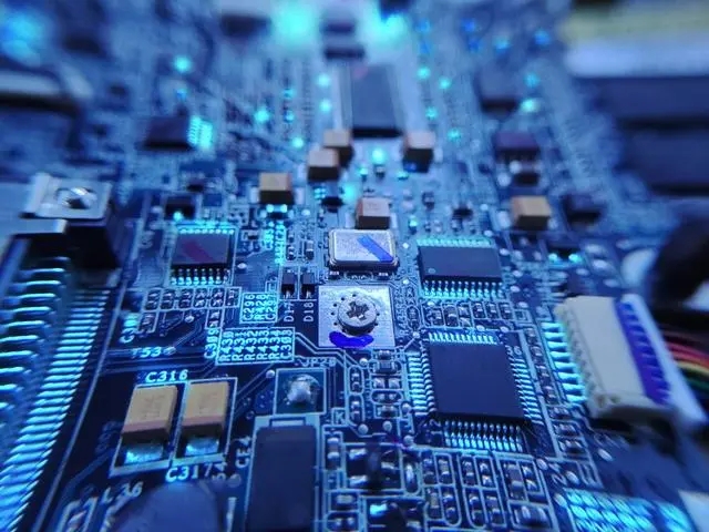 回收碳化硅產(chǎn)品： 碳化硅模塊、碳化硅功率模塊、碳化硅 MOSFET、碳化硅二極管