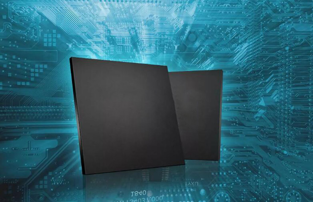 回收【Lattice】現(xiàn)場(chǎng)可編程門(mén)陣列：回收 MachXO3 FPGA IC、MachXO3D FPGA IC、MachXO2 FPGA IC