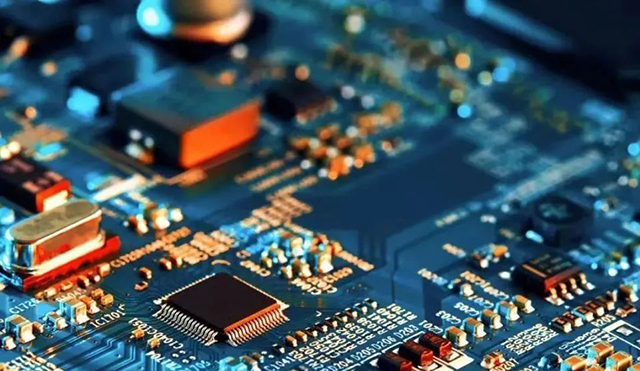 收購(gòu) Axelite 低壓差線性穩(wěn)壓器、Cirrus 音頻放大器、Renesas 電池充電器