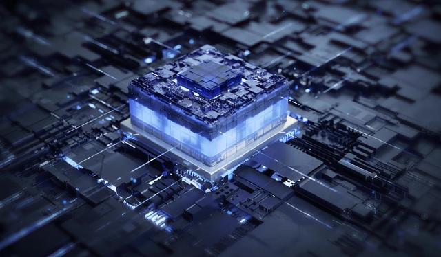 回收英飛凌：氮化鎵晶體管、JFET 晶體管、MOSFET 晶體管、IGBT 晶體管