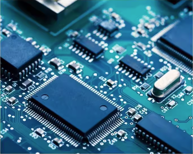 收購電子呆料IC：通信IC、基站IC、手機(jī)IC、家電IC、醫(yī)療IC和語音IC