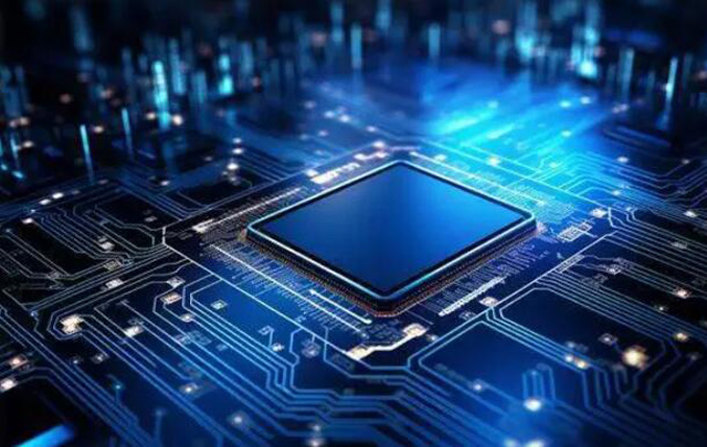 回收【NXP】ARM微控制器：回收通用 MCU、i.MX RT 交叉 MCU、汽車 MCU