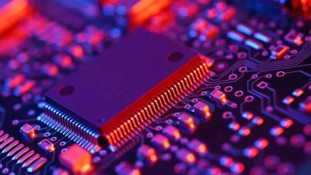 回收存儲器產(chǎn)品：NOR 閃存、NAND 閃存、eMMC 存儲器、存儲模塊