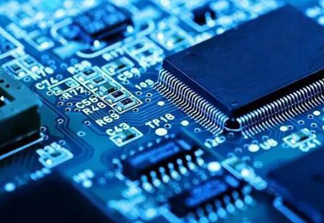 供應(yīng) [Microchip] 以太網(wǎng)收發(fā)器，[Broadcom] 以太網(wǎng) PHY，[裕太微] 以太網(wǎng)交換機(jī)
