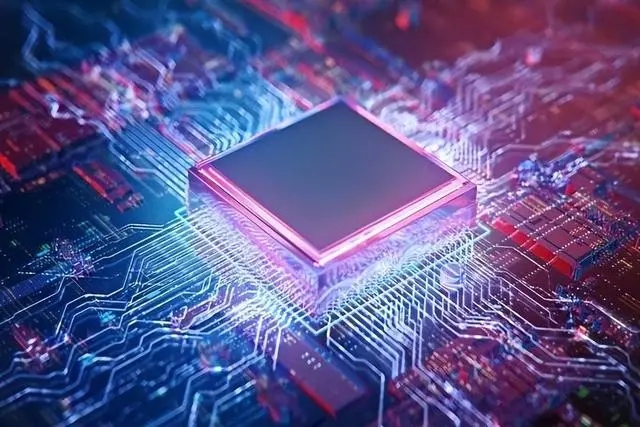 供應(yīng) Microchip 微處理器 MPU、ADI 模擬前端、INFINEON IGBT 晶體管