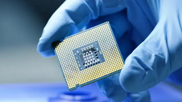 明佳達(dá)公司是一家全球知名品牌電子元器件回收商！