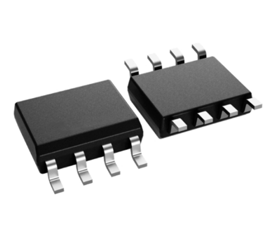 TI 低噪聲 (0.11ppmp-p) 和高精度 (±0.02%)，REF54250CDR精密電壓基準(zhǔn)
