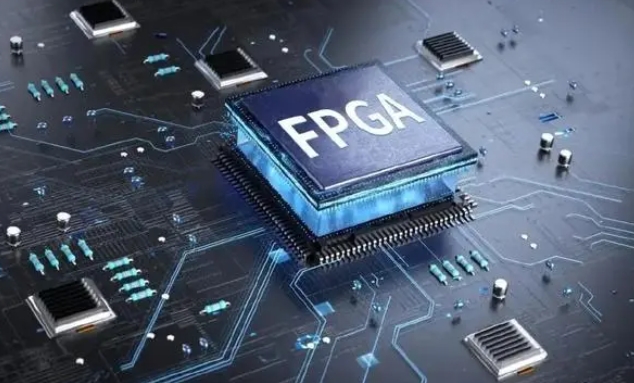 出售TI串聯(lián)電壓基準(zhǔn)、Lattice Avant-X高速中端FPGA