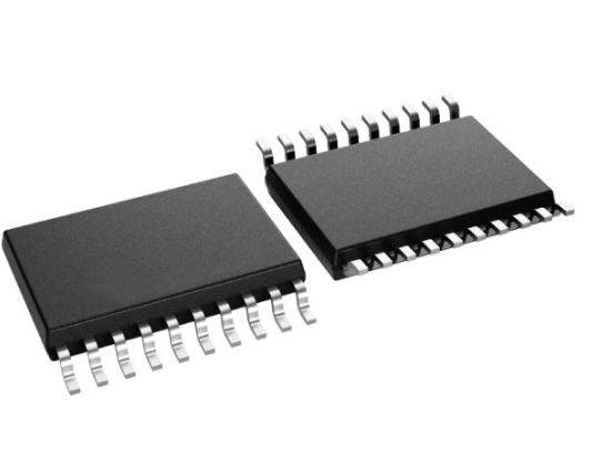 DAC81401PWR(TI) 4.5V 至5.5V、16 位、高電壓輸出DAC