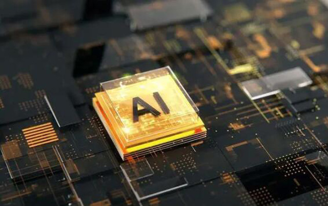 供應(yīng)【英飛凌】32位 AURIX? TriCore? 微控制器、32位 PSoC? Arm Cortex 微控制器