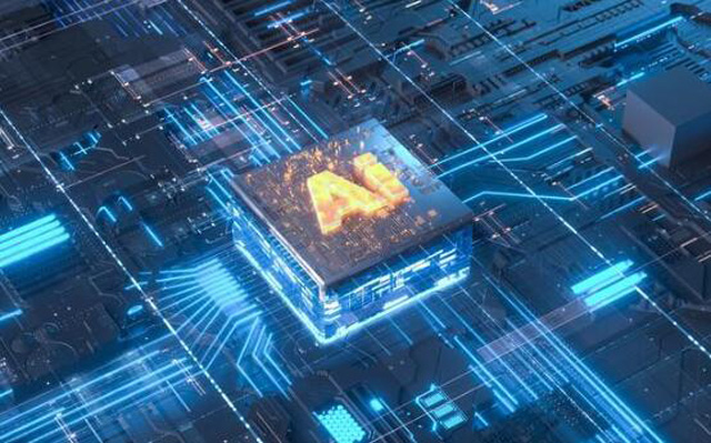 回收【Broadcom】Wi-Fi 7 前端模塊、以太網(wǎng) PHY、以太網(wǎng)交換機(jī)、PCI Express 交換機(jī)