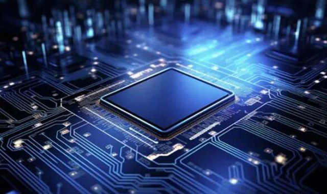 收購 [NXP] 無線產(chǎn)品：藍(lán)牙 LE 音頻、多協(xié)議 MCU、Sub-1 GHz 無線收發(fā)器