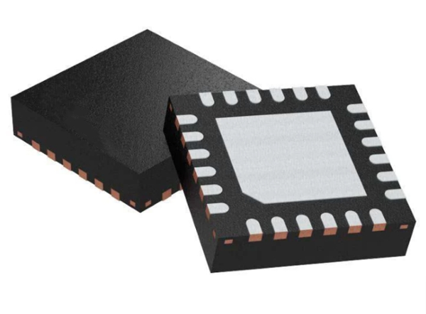 TI全新低功耗Bluetooth?無(wú)線MCU，CC2340R21N0RGER 2Mbps，VQFN24封裝