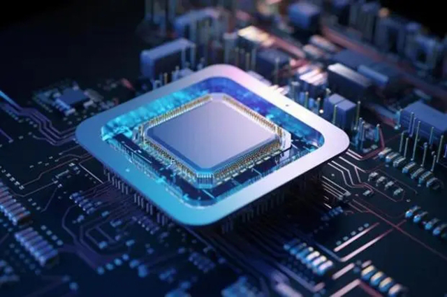 回收 Microchip 汽車 IGBT 模塊、Broadcom 以太網(wǎng) IC、Kingston NAND 內(nèi)存 IC