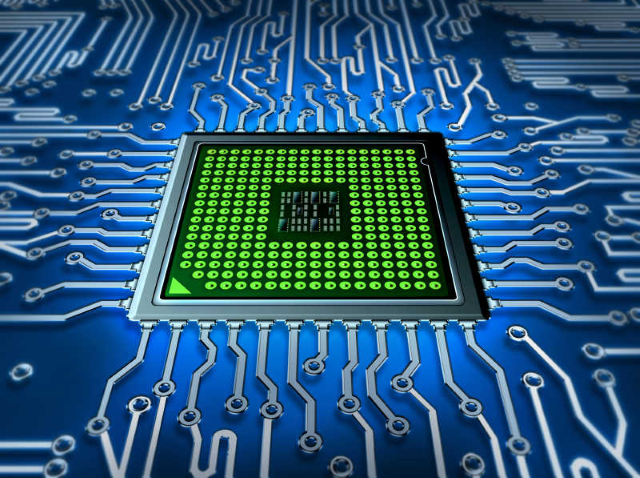 大量收購單片機，高性能MCU，8位MCU，16位MCU和32位MCU