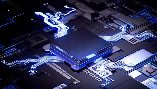 回收【Broadcom】射頻前端模塊、GNSS/GPS SoC、無線局域網(wǎng)基礎(chǔ)設(shè)施