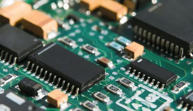 收購【Microchip】藍牙音頻、以太網(wǎng) IC、多協(xié)議 MCU、以太網(wǎng)供電 IC