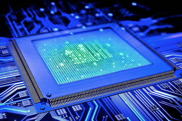 明佳達原裝出售低功耗Wi-Fi藍牙模組、單核/雙核無線MCU