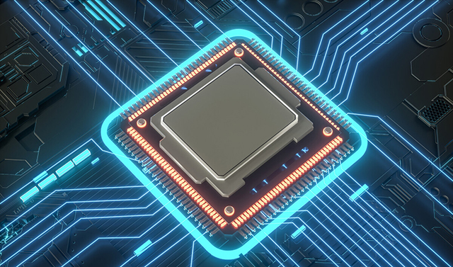 供應(yīng) ST 產(chǎn)品：光學(xué)傳感器、EEPROM 存儲器 IC、微控制器 MCU、以太網(wǎng)收發(fā)器